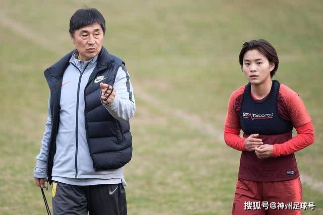 新闻动态栏目展示图